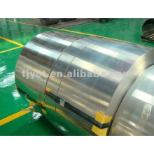 316 Stainless Steel Coil